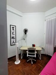 Parc Oasis (D22), Condominium #565767231